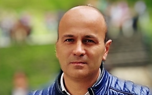 Comisarul şef Gheorghe Avram, de la Poliția Pitești, cercetat de DIICOT pentru organizarea de jocuri de noroc ilegale și camătă