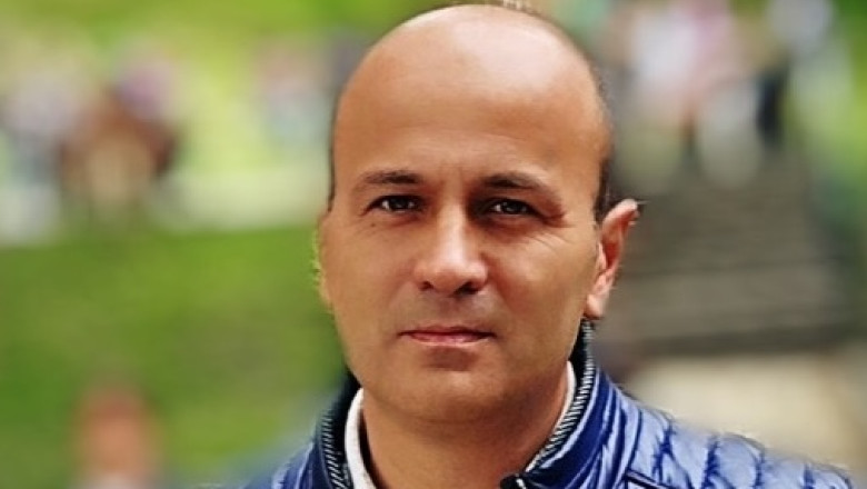 comisarul-sef-Gheorghe-Avram-1