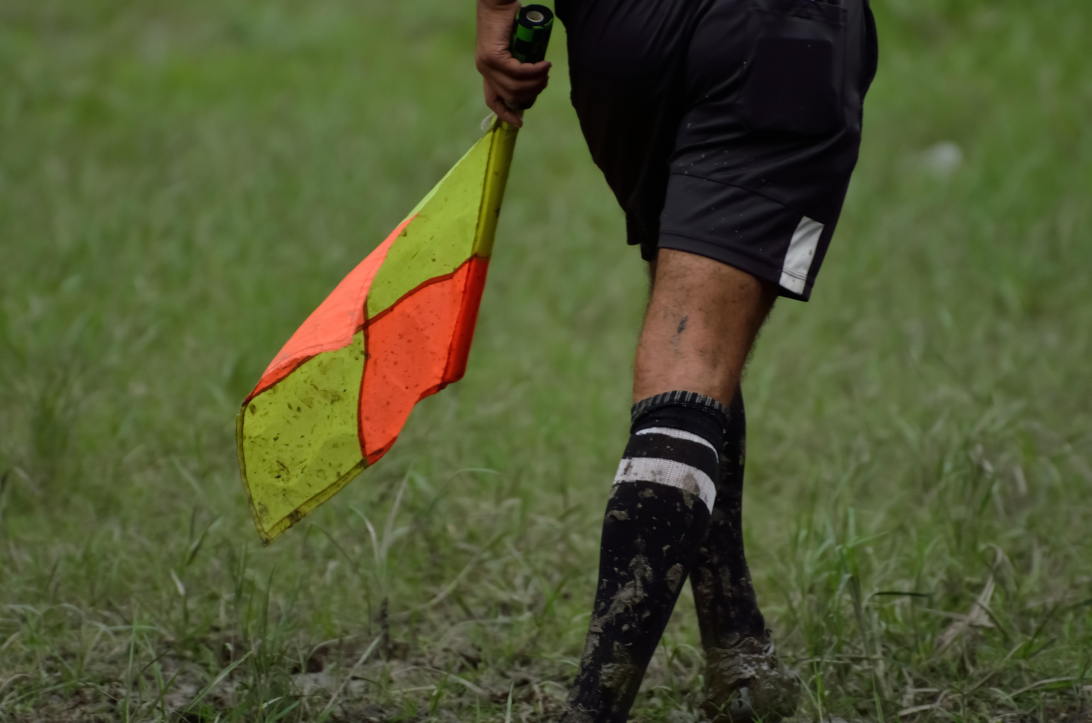 Scandalul pariurilor ia amploare în Turcia. Șase arbitri au fost arestați