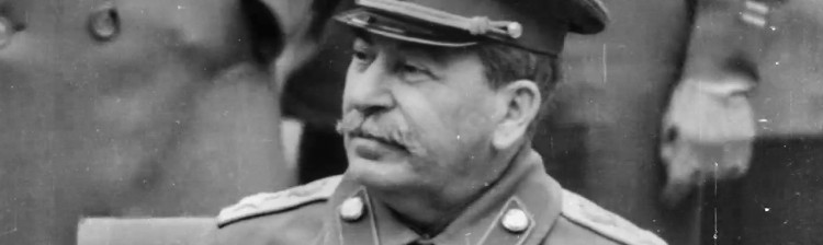 Moartea unui dictator | ep. 3