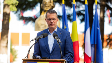 ID323415_INQUAM_Photos_Ovidiu Dumitru_Matiu