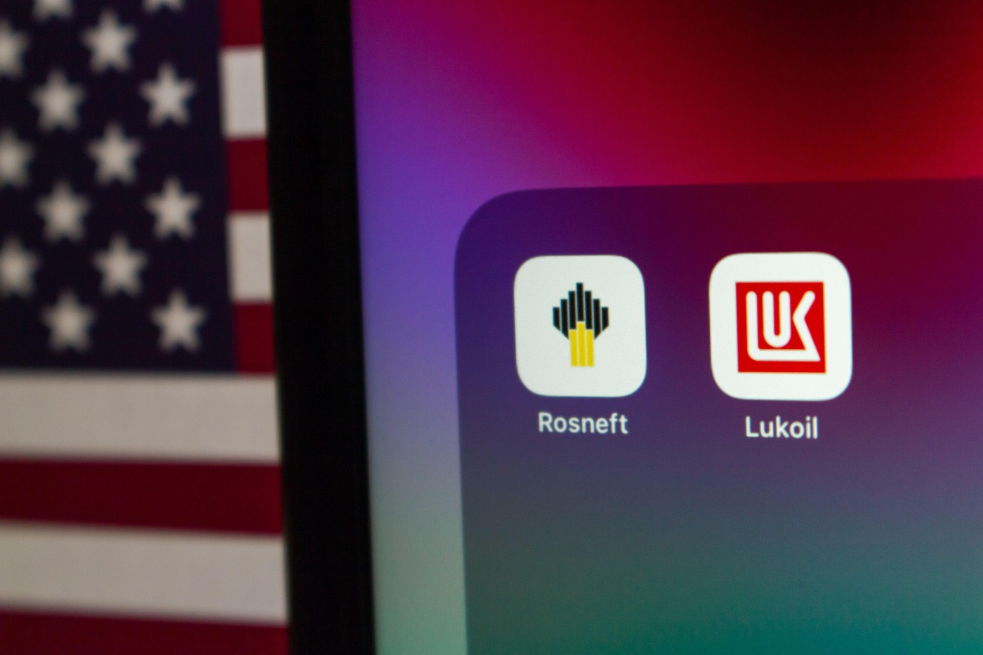 Republica Moldova acordă Lukoil două săptămâni pentru a-și înceta activitatea, pe fondul sancțiunilor impuse de SUA