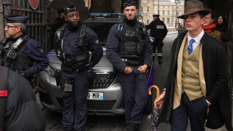 Pedro Elias Garzon Delvaux