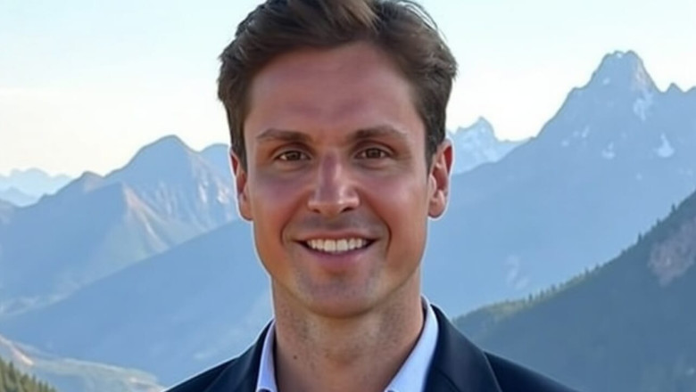 Christopher-Eppinger foto petrichor