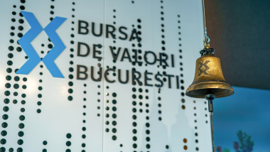 Inquam Photos / Pană Tudor