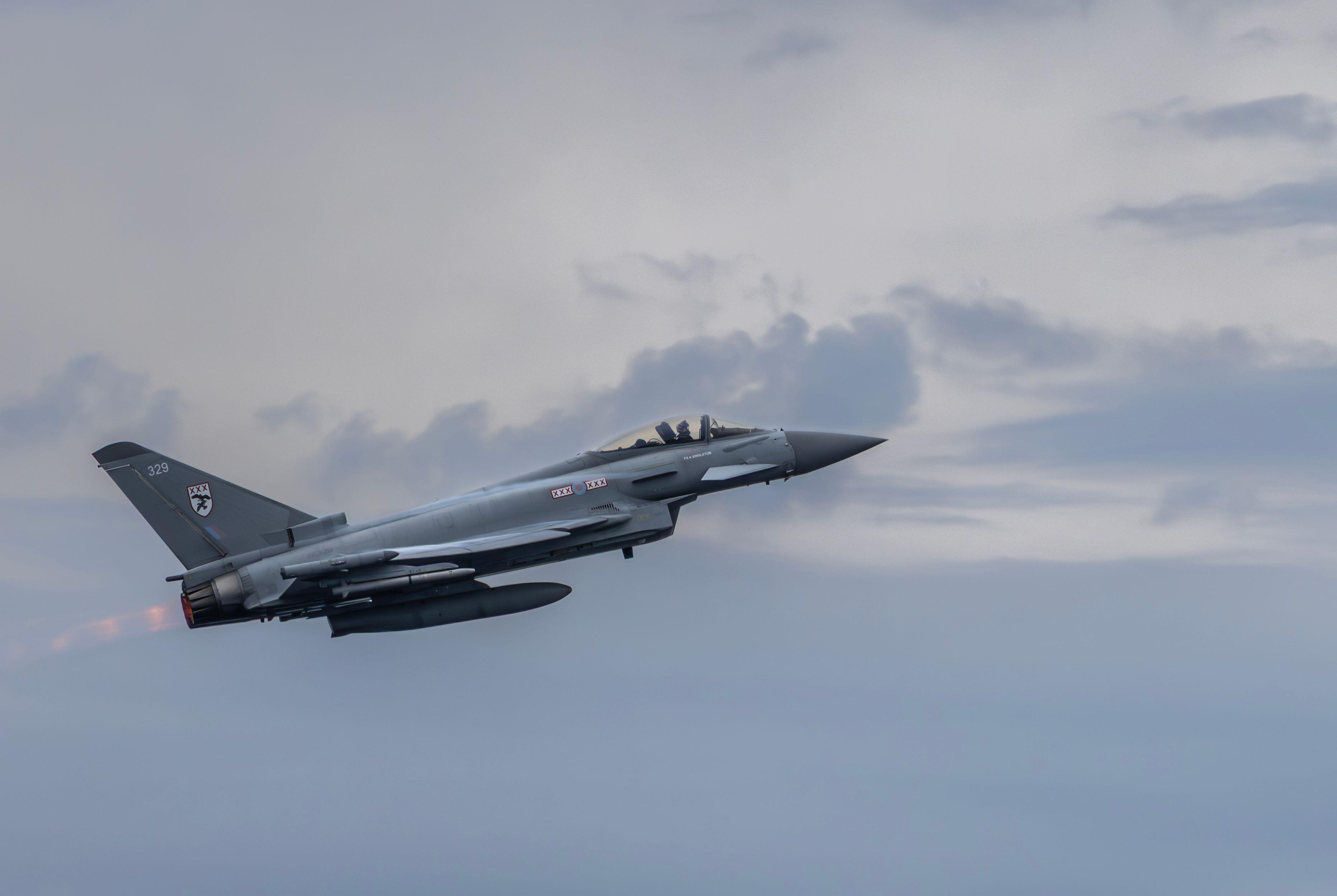 UE cere o „taxă” de 6,75 miliarde de euro pentru ca Marea Britanie să adere la SAFE. Londra a respins termenii „nerezonabili”