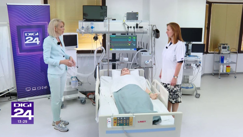 prim-ajutor-accident-rutier