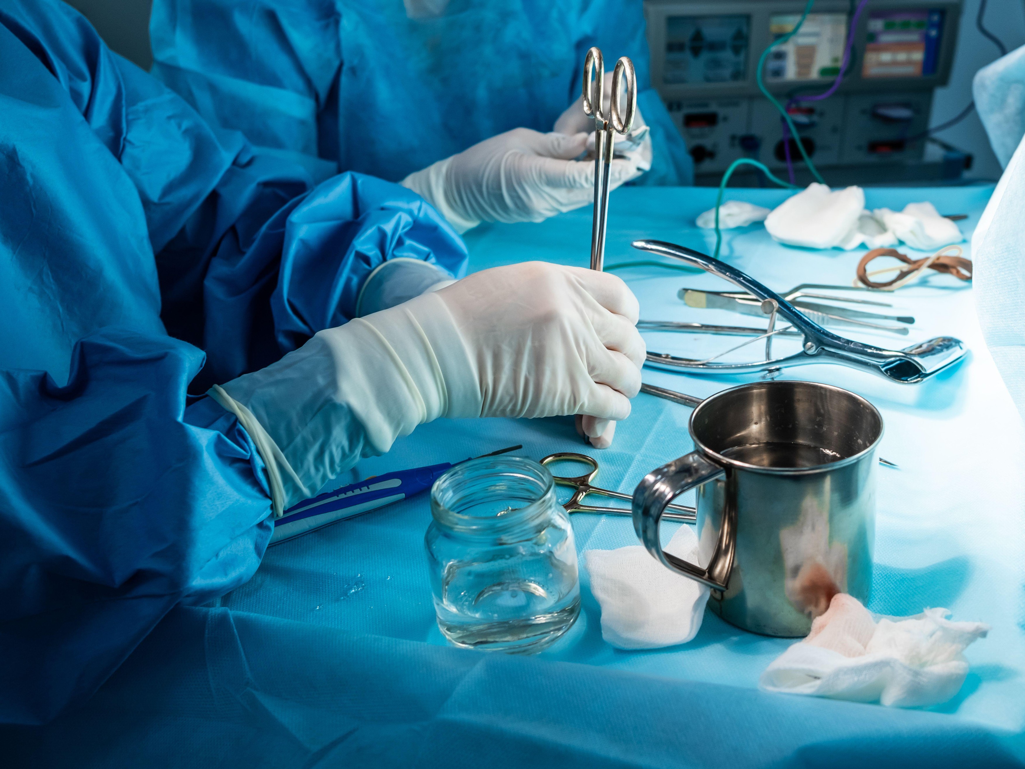 Duma de Stat a adoptat o nouă lege care reintroduce parțial o practică din era sovietică. Vizați sunt medicii tineri