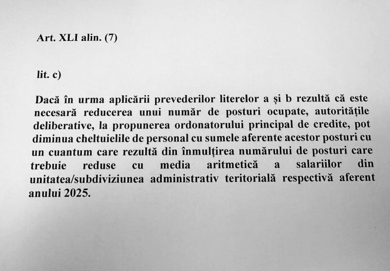 WhatsApp Image 2025-11-11 at 18.27.32