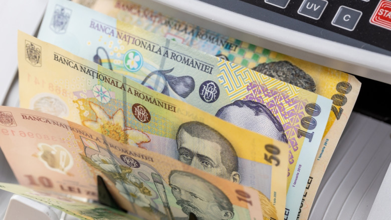 Evaziunea fiscală din România, la adăpostul protecției politice. Care este punctul vulnerabilizat de „coincidențe” nefuncționale