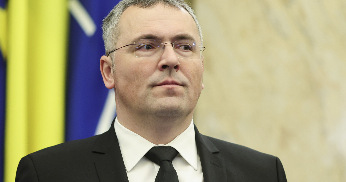 CSM respinge și noua variantă privind pensiile magistraților: „Noi am spus 65% din brut”