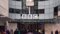 Trump Threatens To Sue BBC For 1 Billion Dollars