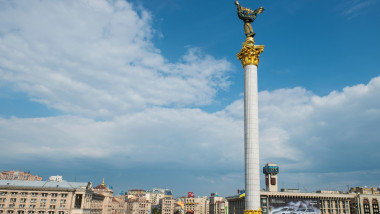 Image: 1016891253, License: Royalty-free, Restrictions: , Model Release: no