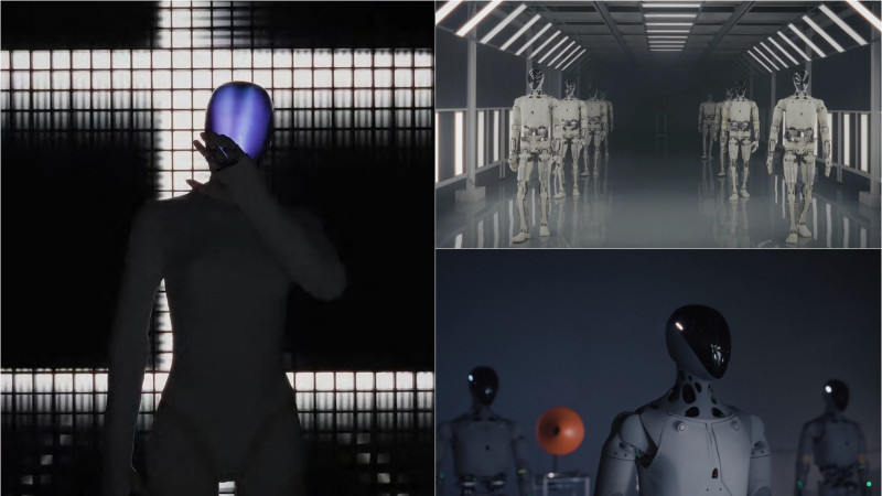 roboți-umanoizi-inteligența-artificială-china-2