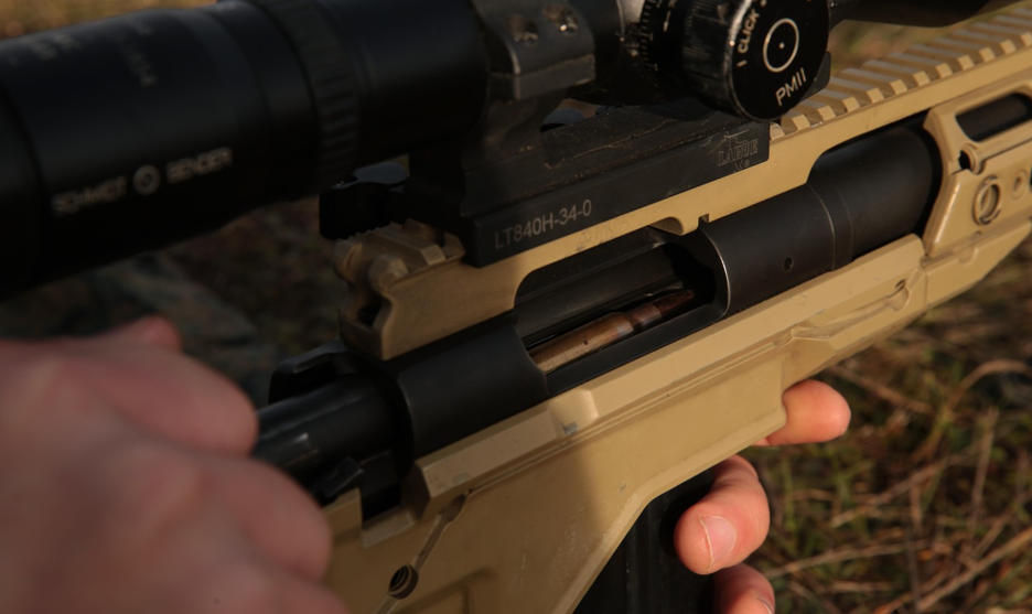 Procurorii italieni anchetează un „turism cu lunetişti” în Bosnia: Plăteau pentru a împuşca locuitori din Sarajevo pentru amuzament