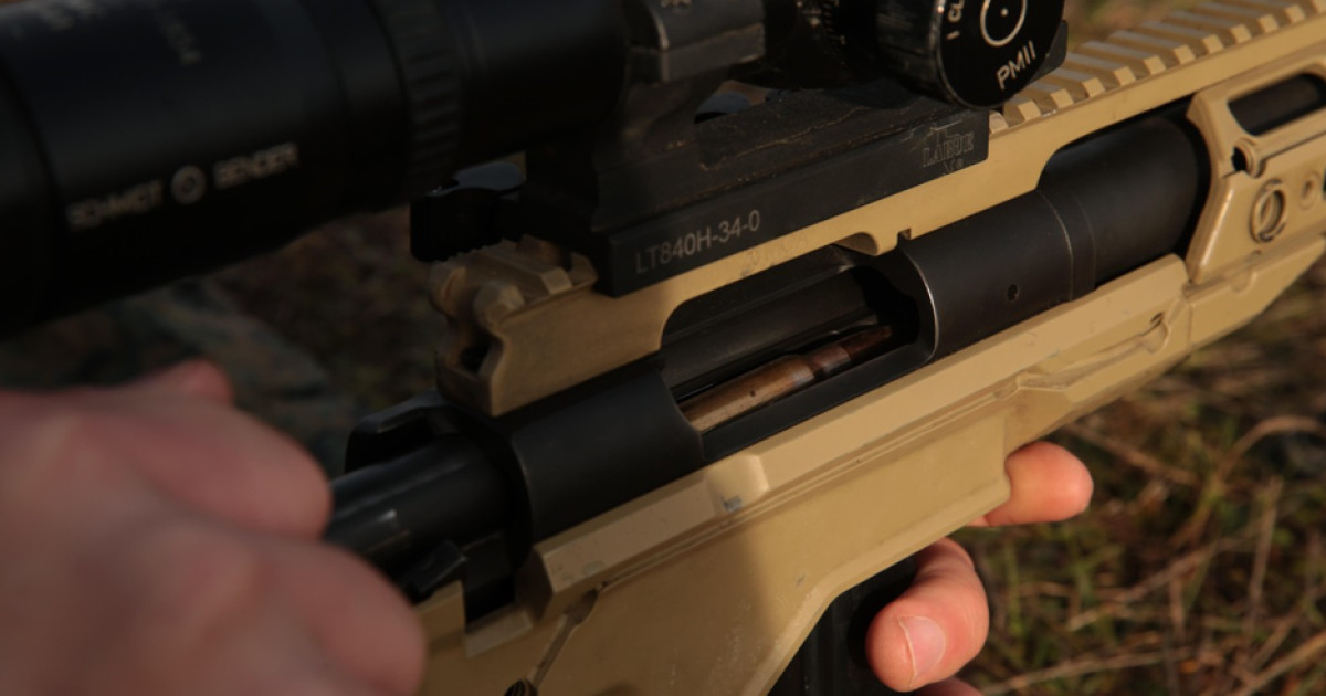 Procurorii italieni anchetează un „turism cu lunetişti” în Bosnia: Plăteau pentru a împuşca locuitori din Sarajevo pentru amuzament