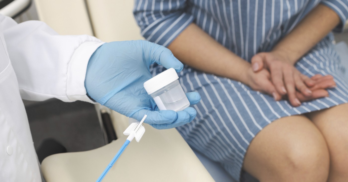 Ministerul Sănătății extinde programul de screening pentru cancerul de col uterin prin caravane mobile