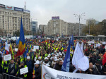 protest BNS 5