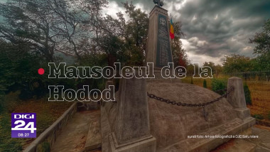 mausoleul_hodod