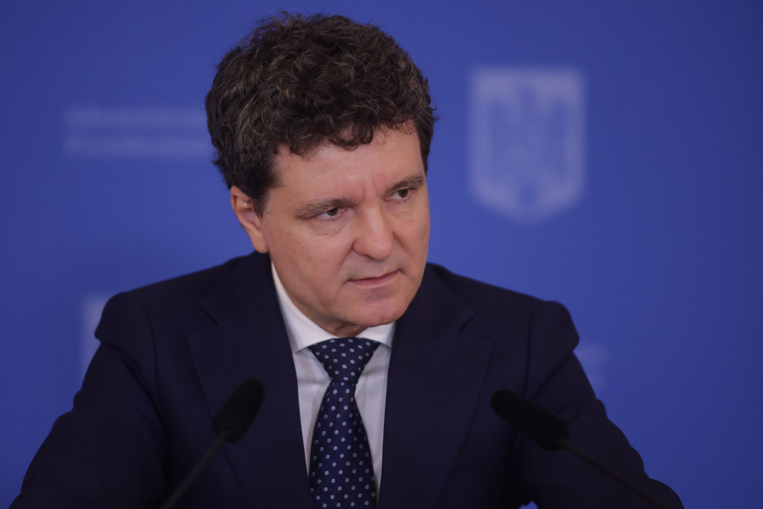 AEP nu îi rambursează lui Nicușor Dan toți banii din campania pentru alegerile prezidențiale. Ce sumă pierde președintele