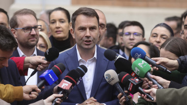 Drula candidatura INSTANT_CANDIDATURA_DRULA_PMB_03_INQUAM_Photos_Octav_Ganea