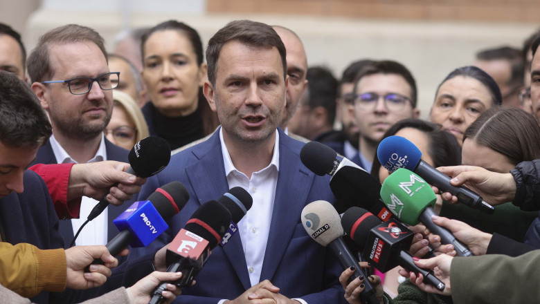 Drula candidatura INSTANT_CANDIDATURA_DRULA_PMB_03_INQUAM_Photos_Octav_Ganea