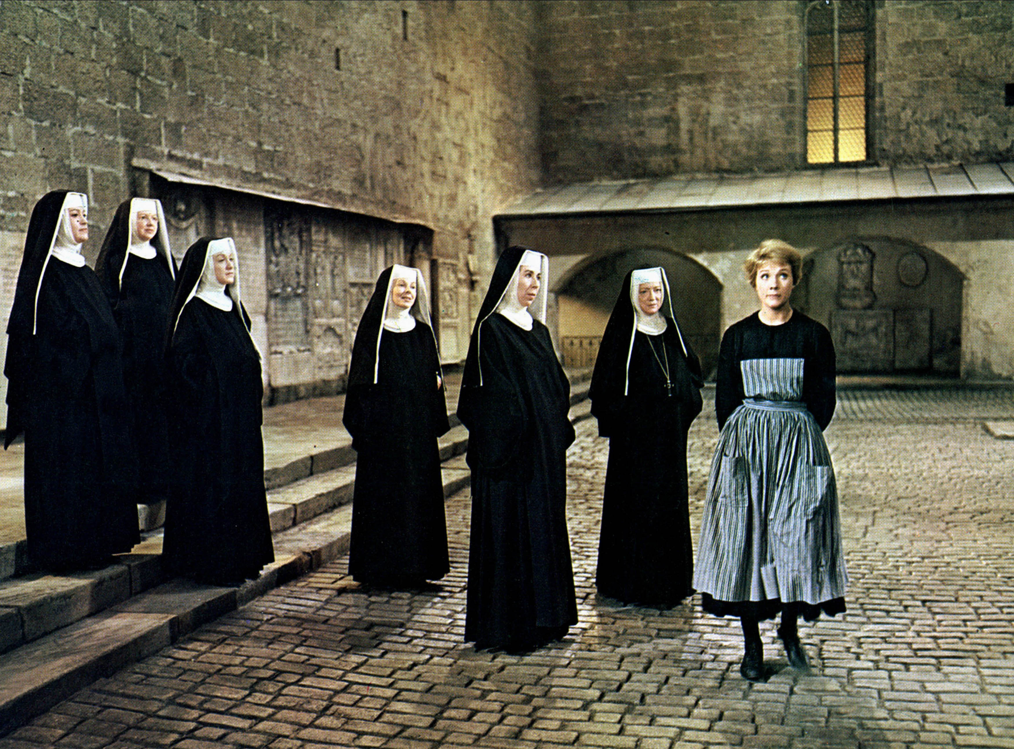 Papa Leon a dezvăluit care sunt patru dintre filmele sale preferate. „Față de Francisc, selecția actualului papă este mai puțin cool”