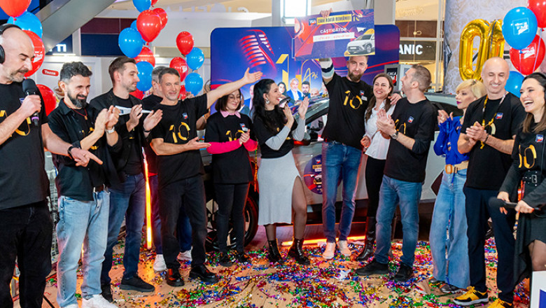 Comunicat-de-presa_780x400px (1)