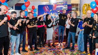 Comunicat-de-presa_780x400px (1)