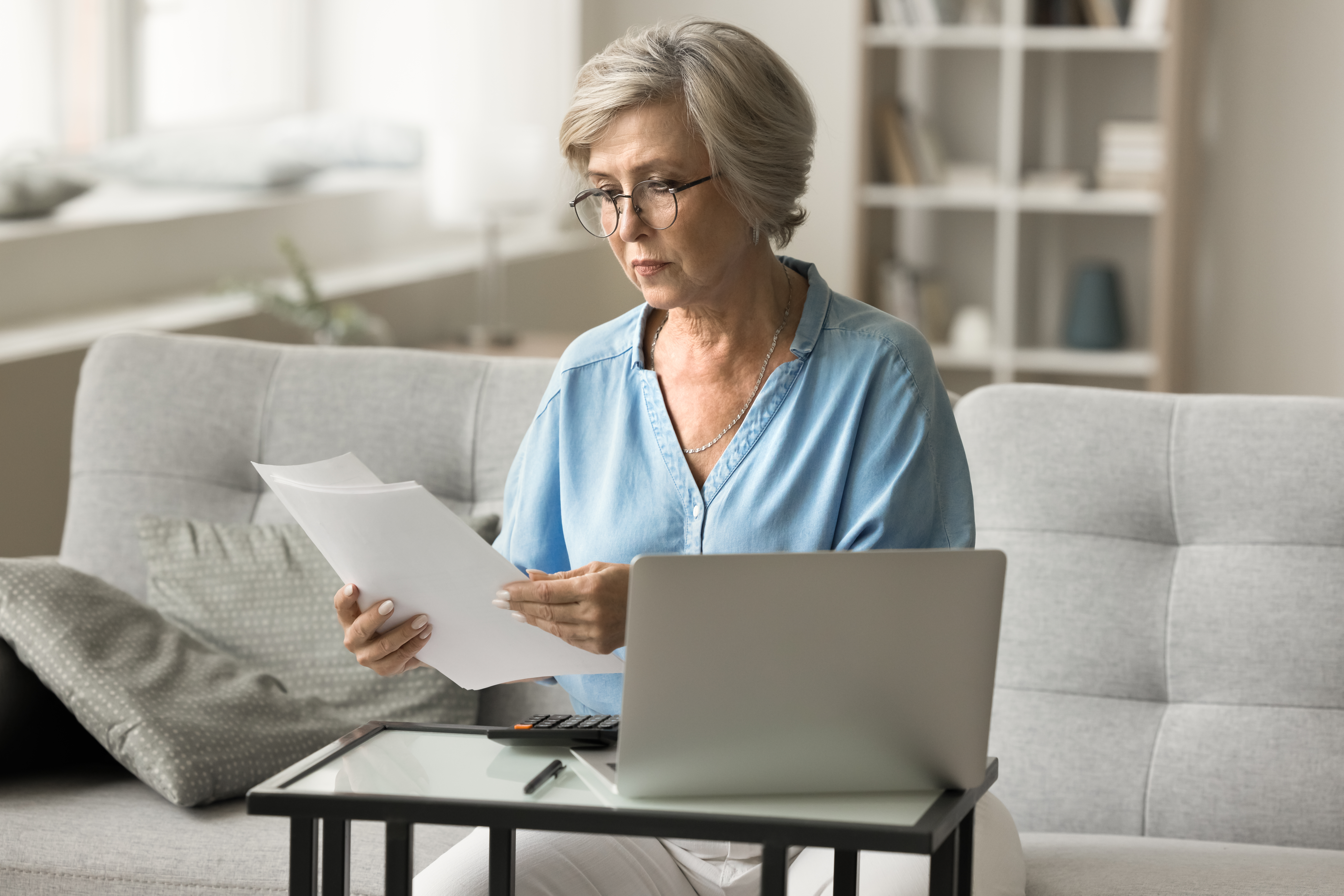 Ce locuri de muncă îți permit să ieși mai devreme la pensie. În ce situații se reduce vârsta standard de pensionare, fără sancțiuni