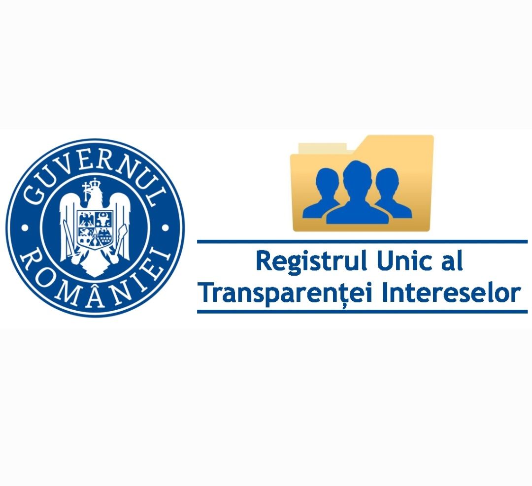 Guvernul a lansat Registrul Unic al Transparenţei Intereselor, după informațiile privind întâlnirea dintre Ilie Bolojan și Fănel Bogos