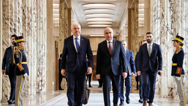 alexandru munteanu ilie bolojan