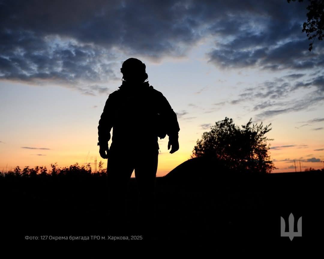 Cum arată o tragere de noapte cu rachete Flamingo