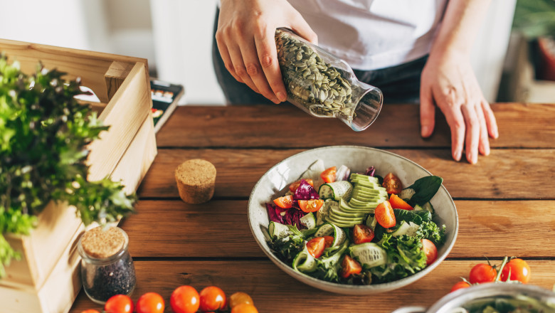 Postul Crăciunului 2025. Foto Getty Images