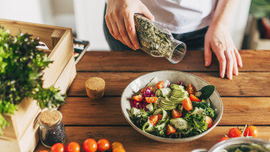 Postul Crăciunului 2025. Foto Getty Images