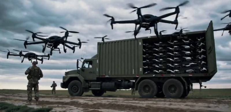 sistem-drone-ai-atreyd