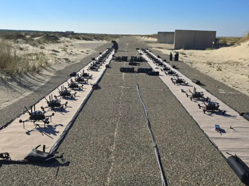 sistem-drone-ai-ucraina