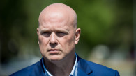 Matthew Whitaker