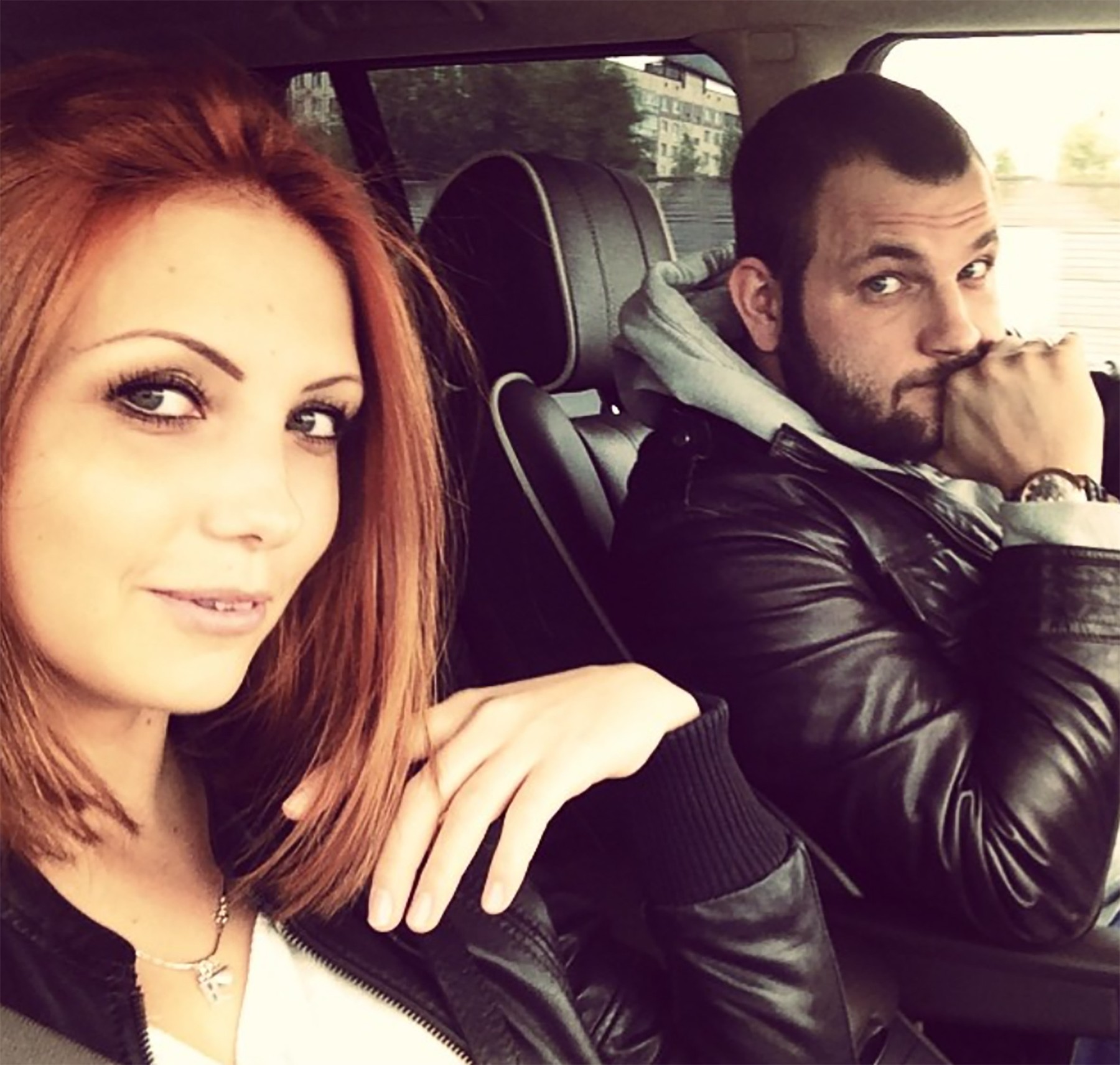 Un antreprenor rus specializat în criptomonede şi soţia sa au fost găsiţi dezmembraţi și îngropați în deşertul din Dubai