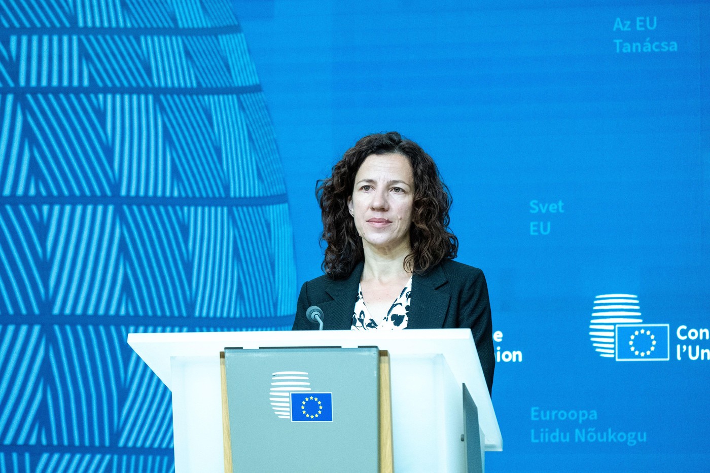 Erasmus+ 2026 primește un buget record de 5,2 miliarde de euro. Roxana Mînzatu: „Sunt bani investiți inteligent”