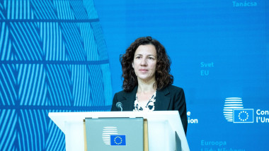 Executive Vice-President of the European Commission for People and Skills and Preparation and Commissioner for Education and Quality Employment and So