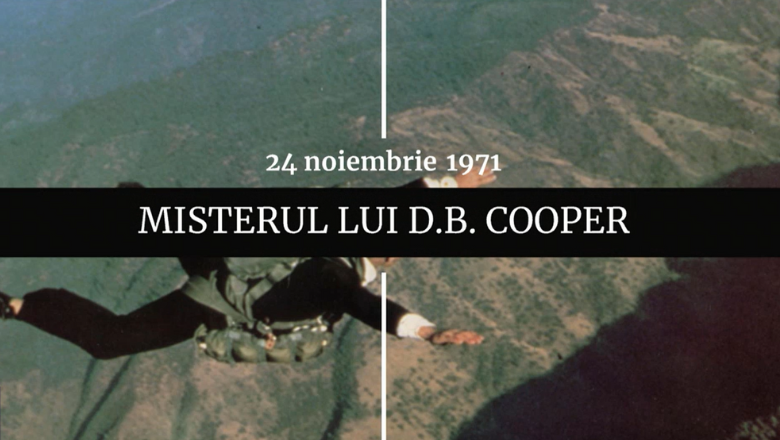 Digistoria – cele mai importante evenimente petrecute pe 24 noiembrie