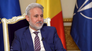 marius lazurca digi24