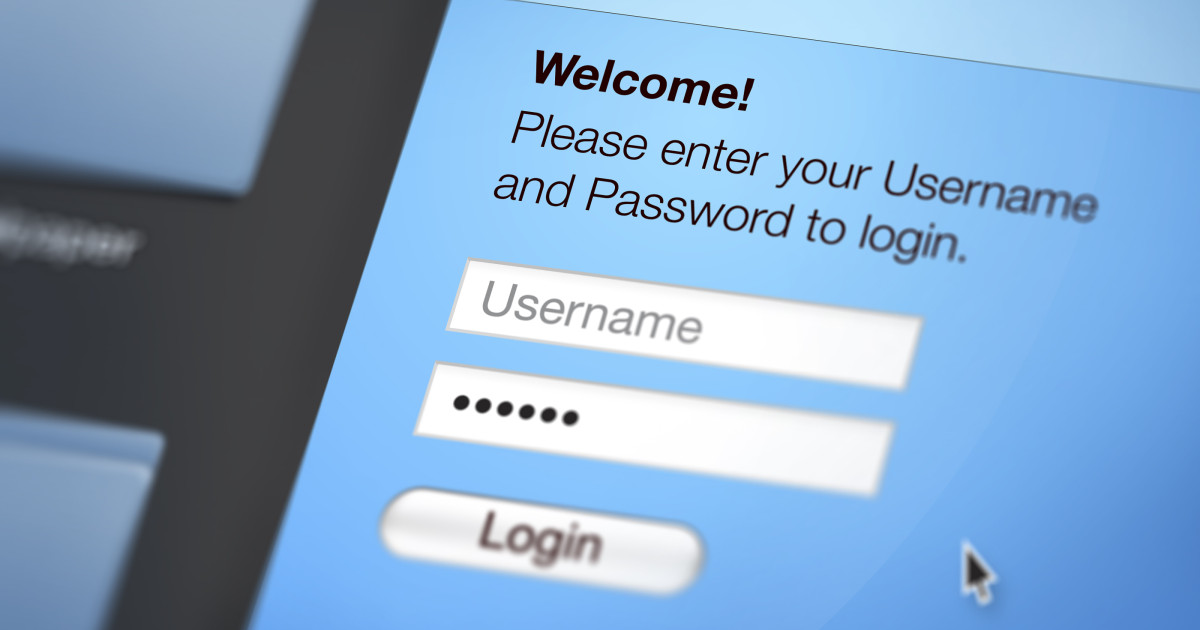 Autentificarea fără parolă ia amploare: companiile renunță la ele pe fondul creșterii amenințărilor cibernetice (studiu)