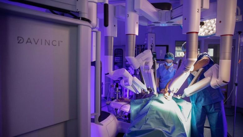 Mergea periodic la controale medicale. Cum i s-a schimbat viața unei femei