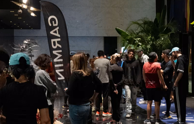 Oamenii caută să regăseasă în viitoarele lor cămine și sentimentul de apartenență la o comunitate