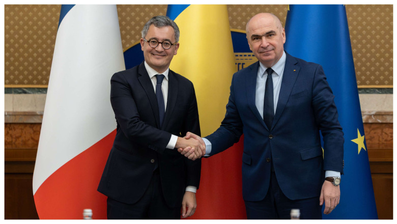 bolojan francezul (1)