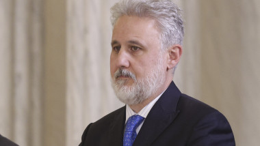 ID323157_INQUAM_Photos_Octav_Ganea