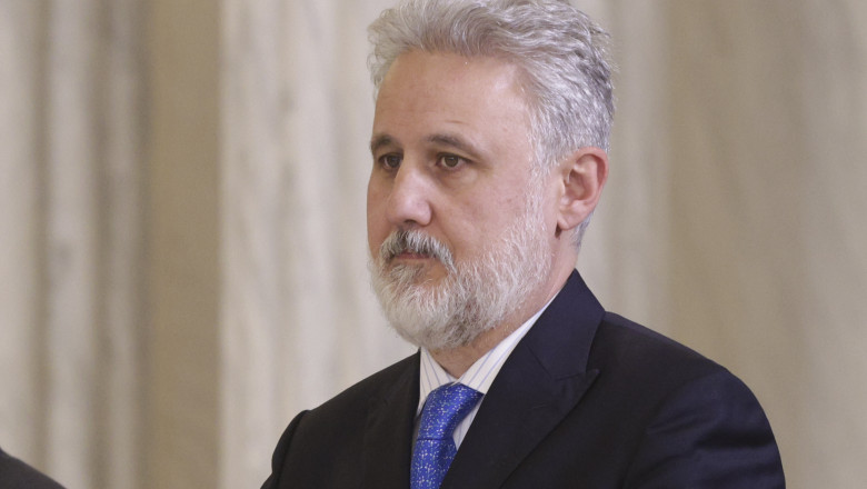 ID323157_INQUAM_Photos_Octav_Ganea