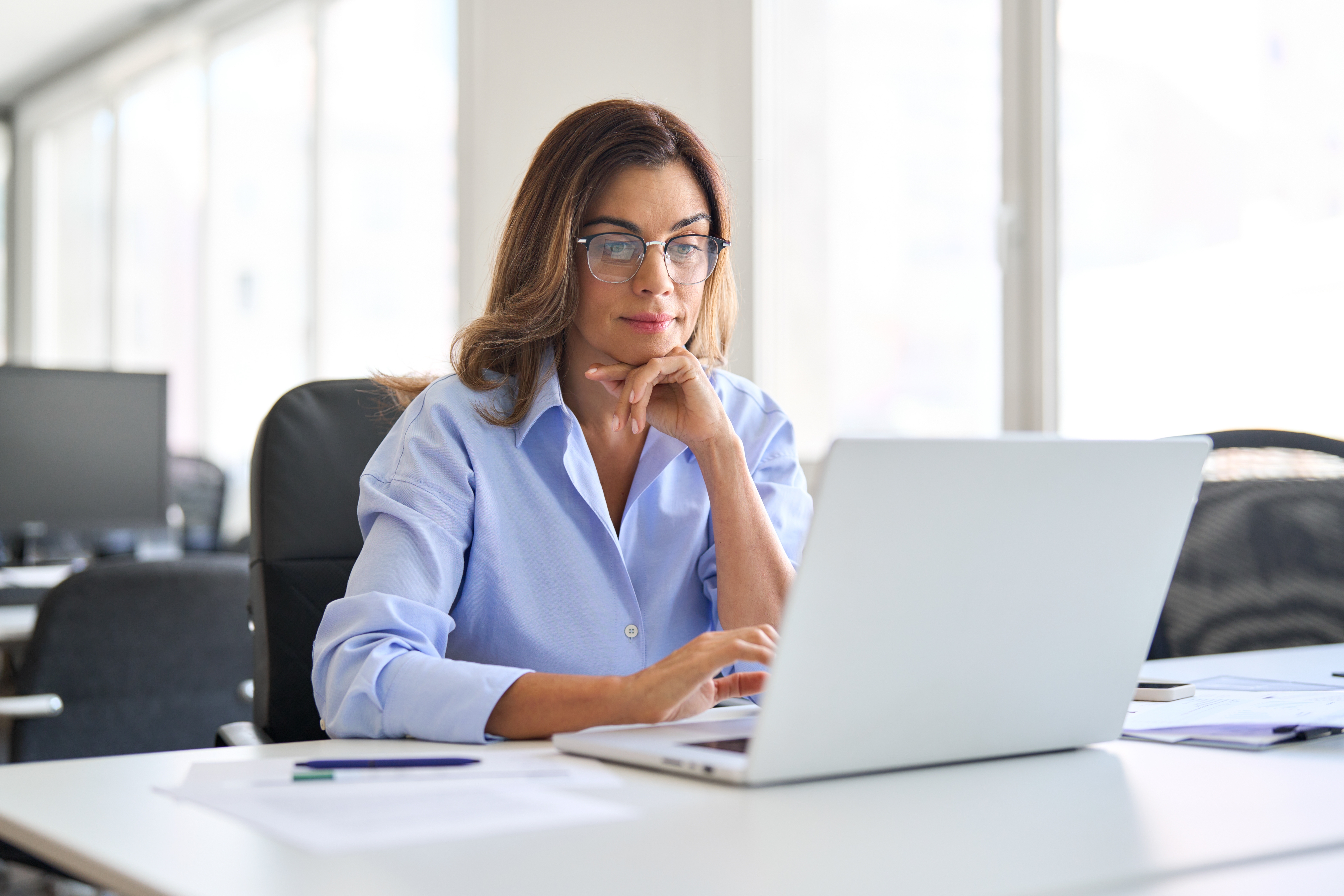 Suplimentele, sprijin pentru omul modern: alimentația mai săracă în nutrienți, stresul și poluarea cresc nevoile